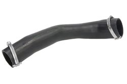 FURTUN INTERCOOLER/TURBO THERMOTEC DCG168TT - Compatibil cu FORD