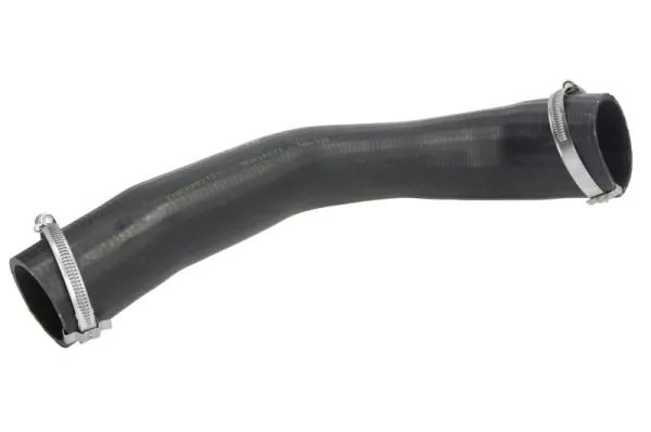 Furtun intercooler/turbo Thermotec DCG168TT