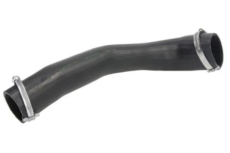 Furtun intercooler/turbo Thermotec DCG168TT