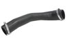 Furtun intercooler/turbo Thermotec DCG168TT