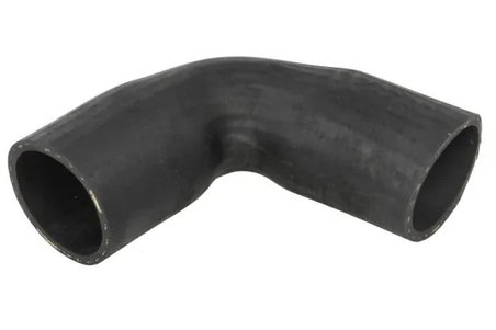 Furtun intercooler/turbo Thermotec DCG158TT