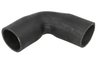 Furtun intercooler/turbo Thermotec DCG158TT