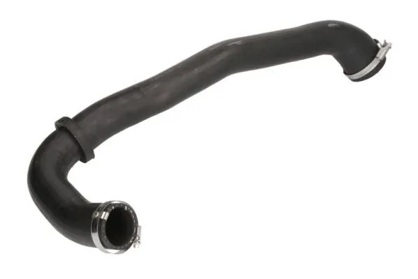 Furtun intercooler/turbo Thermotec DCG172TT