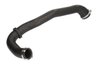 Furtun intercooler/turbo Thermotec DCG172TT