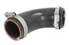 Furtun intercooler/turbo Thermotec DCG177TT