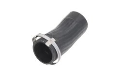 Furtun intercooler/turbo Thermotec DCG174TT