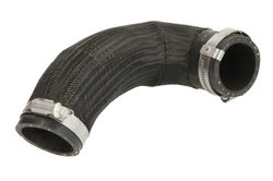 FURTUN INTERCOOLER/TURBO THERMOTEC DCG181TT - Compatibil cu FORD