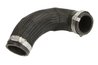 Furtun intercooler/turbo Thermotec DCG181TT
