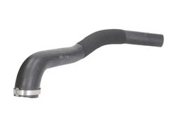 FURTUN INTERCOOLER/TURBO THERMOTEC DCG187TT - Compatibil cu FORD