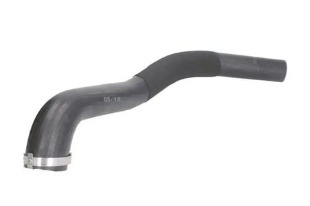 Furtun intercooler/turbo Thermotec DCG187TT