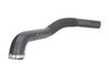 Furtun intercooler/turbo Thermotec DCG187TT