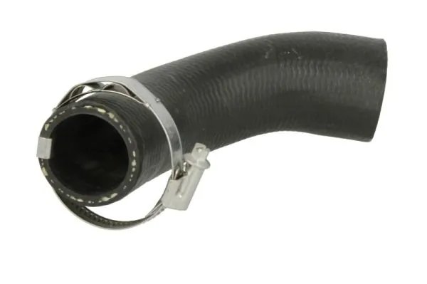 Furtun intercooler/turbo Thermotec DCG186TT
