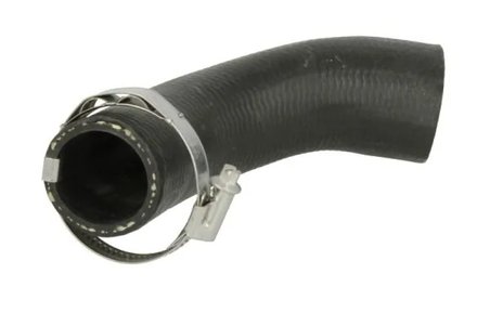 Furtun intercooler/turbo Thermotec DCG186TT