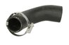 Furtun intercooler/turbo Thermotec DCG186TT