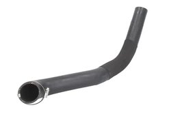 Furtun intercooler/turbo Thermotec DCG187TT