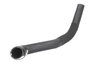 Furtun intercooler/turbo Thermotec DCG187TT