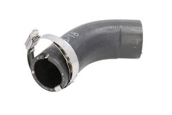 FURTUN INTERCOOLER/TURBO THERMOTEC DCG189TT - Compatibil cu FORD
