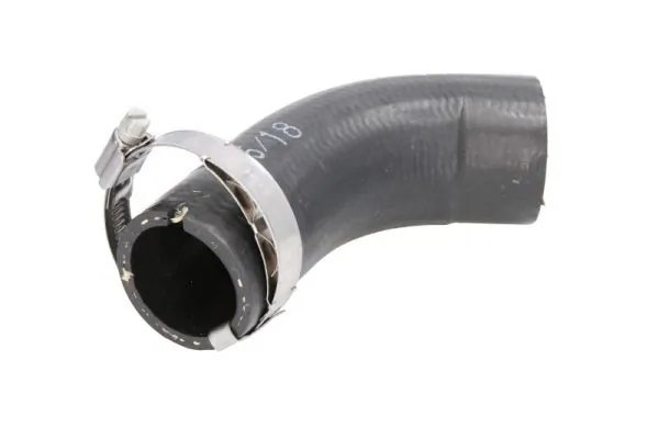 Furtun intercooler/turbo Thermotec DCG189TT