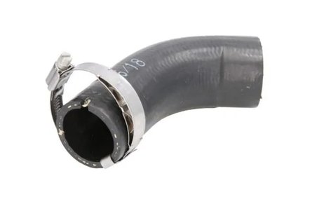 Furtun intercooler/turbo Thermotec DCG189TT