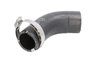 Furtun intercooler/turbo Thermotec DCG189TT