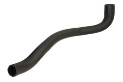 FURTUN INTERCOOLER/TURBO THERMOTEC DCG190TT - Compatibil cu FORD