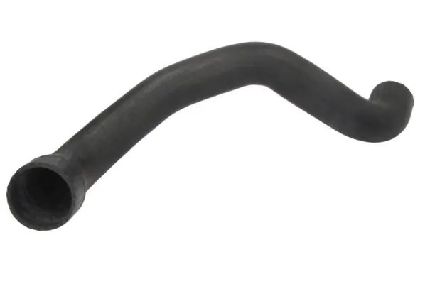 Furtun intercooler/turbo Thermotec DCG188TT