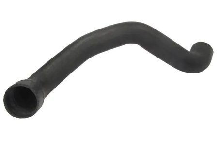 Furtun intercooler/turbo Thermotec DCG188TT