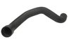 Furtun intercooler/turbo Thermotec DCG188TT
