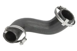 FURTUN INTERCOOLER/TURBO THERMOTEC DCG191TT - Compatibil cu FORD