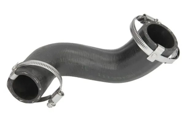 Furtun intercooler/turbo Thermotec DCG191TT
