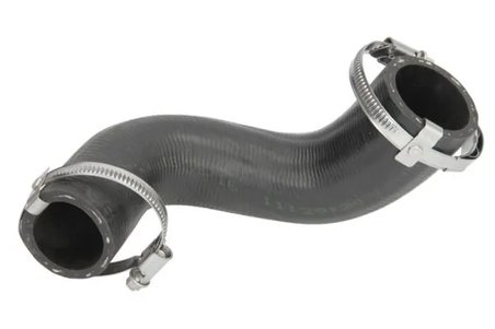 Furtun intercooler/turbo Thermotec DCG191TT