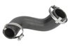 Furtun intercooler/turbo Thermotec DCG191TT