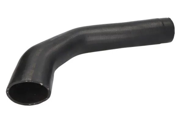 Furtun intercooler/turbo Thermotec DCG194TT