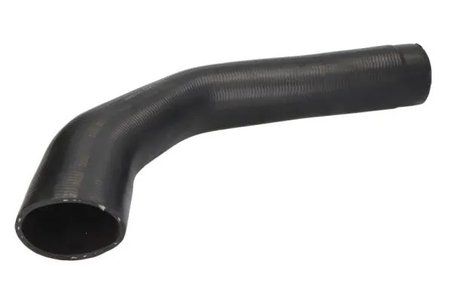 Furtun intercooler/turbo Thermotec DCG194TT