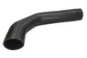 Furtun intercooler/turbo Thermotec DCG194TT