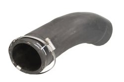 FURTUN INTERCOOLER/TURBO THERMOTEC DCG195TT - Compatibil cu FORD