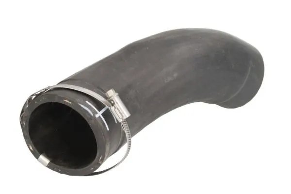 Furtun intercooler/turbo Thermotec DCG195TT