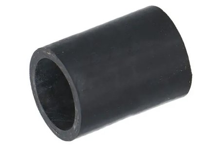 Furtun intercooler/turbo Thermotec DCG196TT