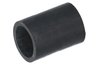 Furtun intercooler/turbo Thermotec DCG196TT