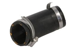 FURTUN INTERCOOLER/TURBO THERMOTEC DCG208TT - Compatibil cu FORD