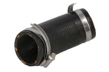 Furtun intercooler/turbo Thermotec DCG208TT