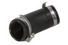Furtun intercooler/turbo Thermotec DCG208TT