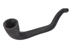 Furtun intercooler/turbo Thermotec DCG197TT