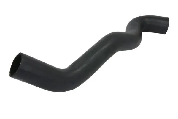 Furtun intercooler/turbo Thermotec DCG211TT