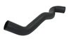 Furtun intercooler/turbo Thermotec DCG211TT