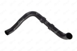 FURTUN INTERCOOLER/TURBO THERMOTEC DCG223TT - Compatibil cu FORD