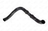 Furtun intercooler/turbo Thermotec DCG223TT
