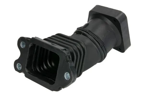 PALNIE FILTRU AER THERMOTEC DCG222TT - Compatibil cu FORD, VOLVO