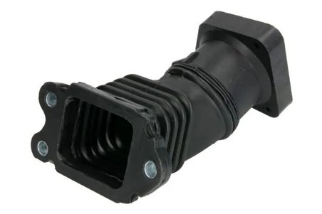 PALNIE FILTRU AER THERMOTEC DCG222TT - Compatibil cu FORD, VOLVO