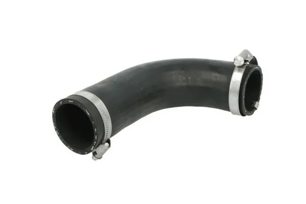 FURTUN INTERCOOLER/TURBO THERMOTEC DCG224TT - Compatibil cu FORD